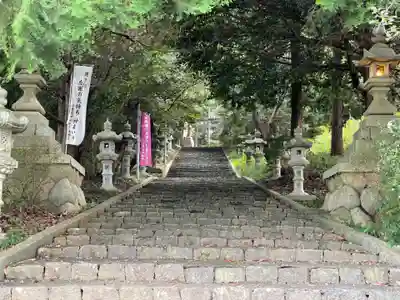 住吉神社(三重県)