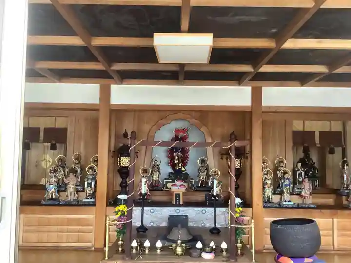 観音寺(愛知県)