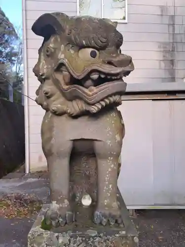 愛宕神社(佐賀県)