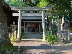 恵美須神社(愛知県)