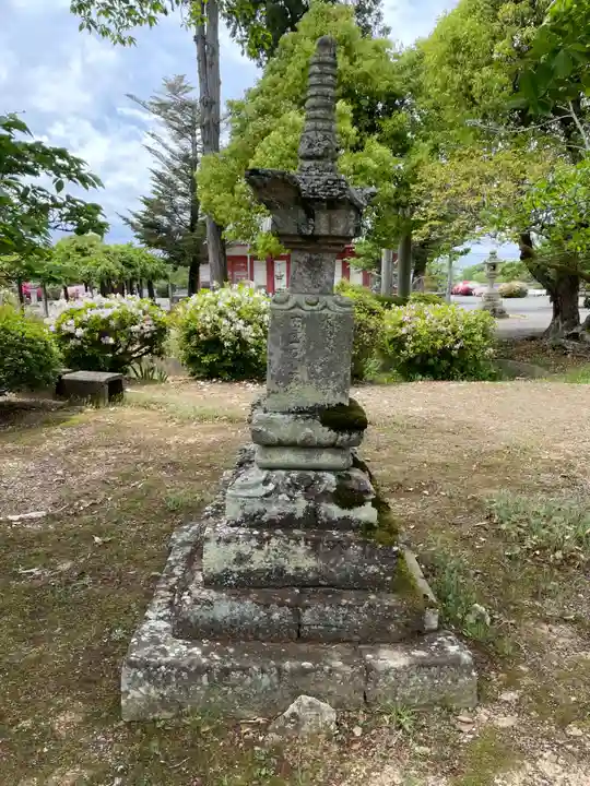 浄土寺(兵庫県)