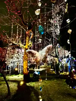 北野天満宮の{uncategorized: "未分類", other: "その他", undefined: "問題あり", building: "その他建物", grave: "お墓", sacred_gate: "鳥居", guardian: "狛犬", statue: "像", buddha: "仏像", history: "歴史", nature: "自然", garden: "庭園", animal: "動物", pagoda: "塔", temizu: "手水舎", mountain_gate: "山門・神門", sanctuary: "本殿・本堂", subordinate: "末社・摂社", art: "芸術", scenery: "景色", jizo: "地蔵", ema: "絵馬", goshuin: "御朱印", omikuji: "おみくじ", items: "授与品その他", amulet: "お守り", goshuincho: "御朱印帳", eats: "食事", festival: "お祭り", votive_dance: "神楽", shichigosan: "七五三参", wedding: "結婚式", experience: "体験その他", initially: "初詣", around: "周辺", anti_infection: "感染症対策"}