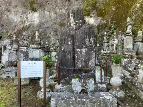 清水寺(長崎県)