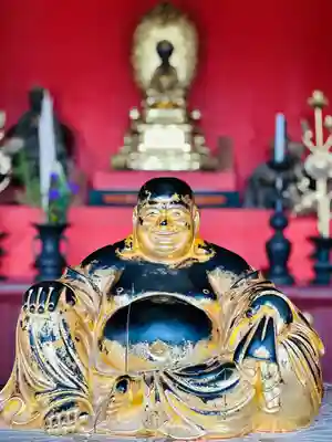 先聖寺(愛知県)