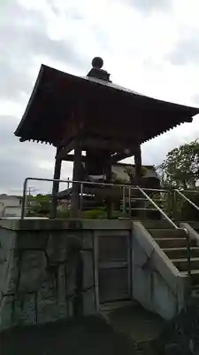 全徳寺のその他建物