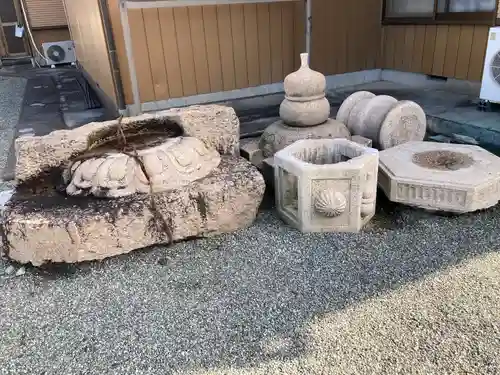 宗源寺(神奈川県)