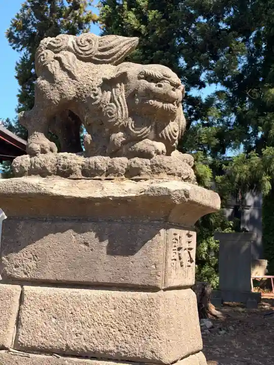 護穀神社の{uncategorized: "未分類", other: "その他", undefined: "問題あり", building: "その他建物", grave: "お墓", sacred_gate: "鳥居", guardian: "狛犬", statue: "像", buddha: "仏像", history: "歴史", nature: "自然", garden: "庭園", animal: "動物", pagoda: "塔", temizu: "手水舎", mountain_gate: "山門・神門", sanctuary: "本殿・本堂", subordinate: "末社・摂社", art: "芸術", scenery: "景色", jizo: "地蔵", ema: "絵馬", goshuin: "御朱印", omikuji: "おみくじ", items: "授与品その他", amulet: "お守り", goshuincho: "御朱印帳", eats: "食事", festival: "お祭り", votive_dance: "神楽", shichigosan: "七五三参", wedding: "結婚式", experience: "体験その他", initially: "初詣", around: "周辺", anti_infection: "感染症対策"}