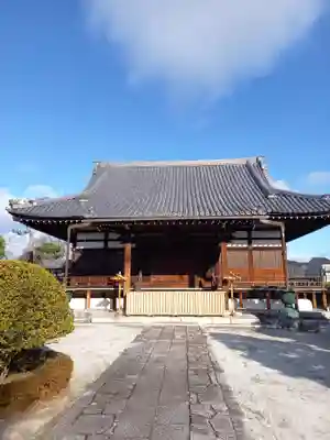 阿弥陀寺(京都府)