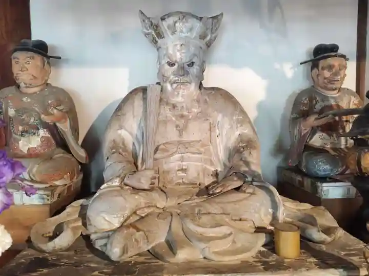 極楽寺(滋賀県)