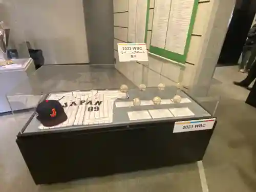 【閉業】小石川大神宮(東京都)