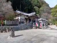 大宮神社(和歌山県)