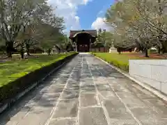 総持寺(神奈川県)