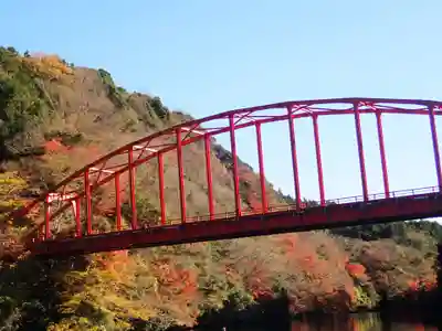 三石山観音寺(千葉県)