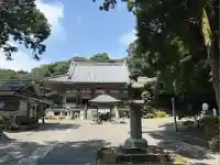 金剛頂寺(高知県)