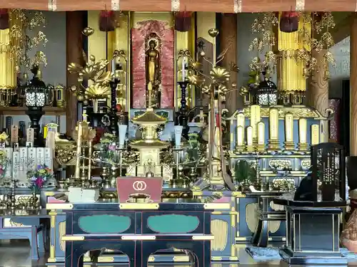 大寳寺(三重県)