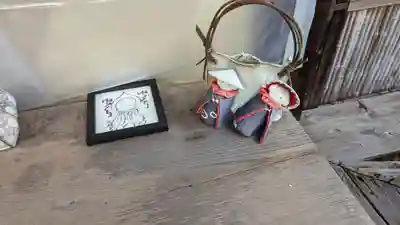 正覚院(京都府)