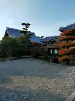 妙台寺(和歌山県)