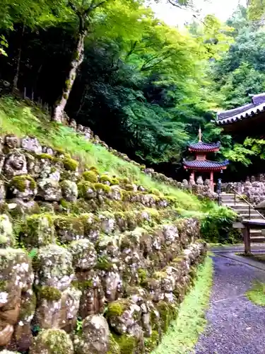 愛宕念仏寺(京都府)