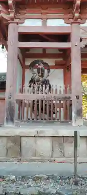 醍醐寺(京都府)