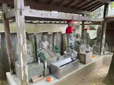 立江寺(徳島県)