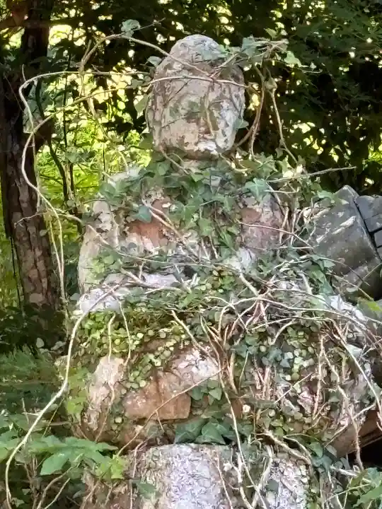 極楽寺(三重県)