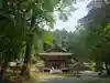 日吉大社 宇佐宮(滋賀県)