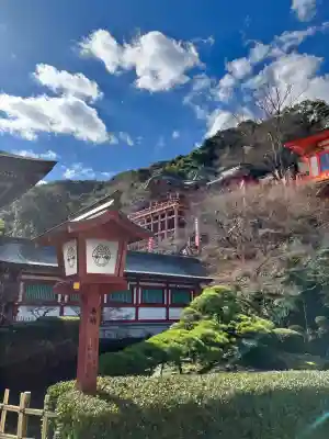 祐徳稲荷神社の{uncategorized: "未分類", other: "その他", undefined: "問題あり", building: "その他建物", grave: "お墓", sacred_gate: "鳥居", guardian: "狛犬", statue: "像", buddha: "仏像", history: "歴史", nature: "自然", garden: "庭園", animal: "動物", pagoda: "塔", temizu: "手水舎", mountain_gate: "山門・神門", sanctuary: "本殿・本堂", subordinate: "末社・摂社", art: "芸術", scenery: "景色", jizo: "地蔵", ema: "絵馬", goshuin: "御朱印", omikuji: "おみくじ", items: "授与品その他", amulet: "お守り", goshuincho: "御朱印帳", eats: "食事", festival: "お祭り", votive_dance: "神楽", shichigosan: "七五三参", wedding: "結婚式", experience: "体験その他", initially: "初詣", around: "周辺", anti_infection: "感染症対策"}