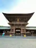 筥崎宮(福岡県)