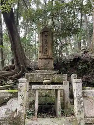 醍醐寺(上醍醐)(京都府)