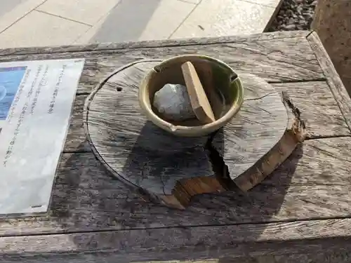 秋葉山本宮 秋葉神社 上社(静岡県)