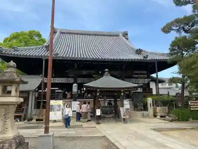 葛井寺の{uncategorized: "未分類", other: "その他", undefined: "問題あり", building: "その他建物", grave: "お墓", sacred_gate: "鳥居", guardian: "狛犬", statue: "像", buddha: "仏像", history: "歴史", nature: "自然", garden: "庭園", animal: "動物", pagoda: "塔", temizu: "手水舎", mountain_gate: "山門・神門", sanctuary: "本殿・本堂", subordinate: "末社・摂社", art: "芸術", scenery: "景色", jizo: "地蔵", ema: "絵馬", goshuin: "御朱印", omikuji: "おみくじ", items: "授与品その他", amulet: "お守り", goshuincho: "御朱印帳", eats: "食事", festival: "お祭り", votive_dance: "神楽", shichigosan: "七五三参", wedding: "結婚式", experience: "体験その他", initially: "初詣", around: "周辺", anti_infection: "感染症対策"}