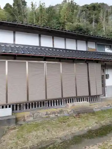 妙国寺(京都府)