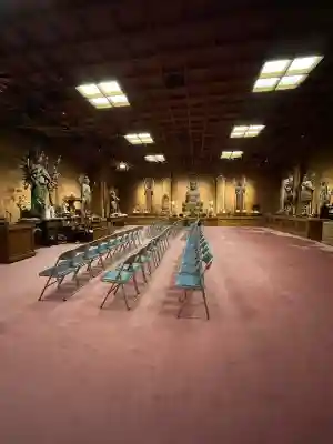 道成寺(和歌山県)