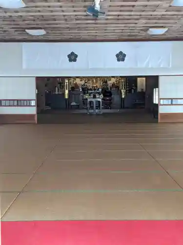 正法寺(埼玉県)