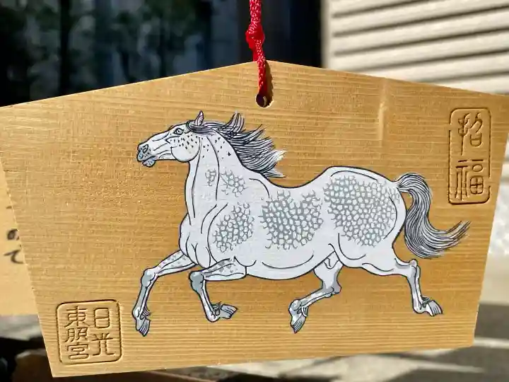 城岡神社の{uncategorized: "未分類", other: "その他", undefined: "問題あり", building: "その他建物", grave: "お墓", sacred_gate: "鳥居", guardian: "狛犬", statue: "像", buddha: "仏像", history: "歴史", nature: "自然", garden: "庭園", animal: "動物", pagoda: "塔", temizu: "手水舎", mountain_gate: "山門・神門", sanctuary: "本殿・本堂", subordinate: "末社・摂社", art: "芸術", scenery: "景色", jizo: "地蔵", ema: "絵馬", goshuin: "御朱印", omikuji: "おみくじ", items: "授与品その他", amulet: "お守り", goshuincho: "御朱印帳", eats: "食事", festival: "お祭り", votive_dance: "神楽", shichigosan: "七五三参", wedding: "結婚式", experience: "体験その他", initially: "初詣", around: "周辺", anti_infection: "感染症対策"}