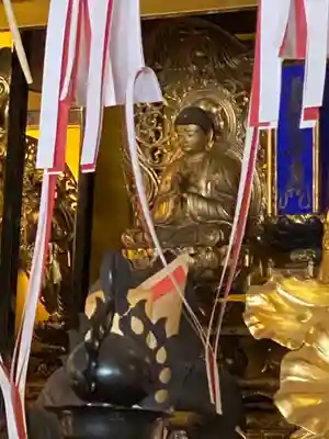 本昌寺(京都府)