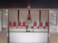 観正寺(愛知県)