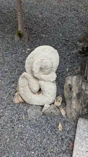 満願寺(京都府)