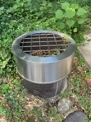 熊野社(愛知県)