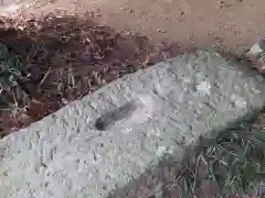 滑川神社 - 仕事と子どもの守り神の建物その他