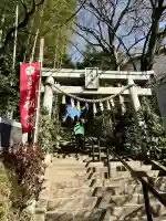 座間神社の{uncategorized: "未分類", other: "その他", undefined: "問題あり", building: "その他建物", grave: "お墓", sacred_gate: "鳥居", guardian: "狛犬", statue: "像", buddha: "仏像", history: "歴史", nature: "自然", garden: "庭園", animal: "動物", pagoda: "塔", temizu: "手水舎", mountain_gate: "山門・神門", sanctuary: "本殿・本堂", subordinate: "末社・摂社", art: "芸術", scenery: "景色", jizo: "地蔵", ema: "絵馬", goshuin: "御朱印", omikuji: "おみくじ", items: "授与品その他", amulet: "お守り", goshuincho: "御朱印帳", eats: "食事", festival: "お祭り", votive_dance: "神楽", shichigosan: "七五三参", wedding: "結婚式", experience: "体験その他", initially: "初詣", around: "周辺", anti_infection: "感染症対策"}