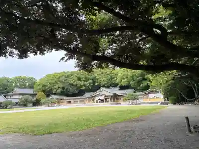 福岡縣護國神社の{uncategorized: "未分類", other: "その他", undefined: "問題あり", building: "その他建物", grave: "お墓", sacred_gate: "鳥居", guardian: "狛犬", statue: "像", buddha: "仏像", history: "歴史", nature: "自然", garden: "庭園", animal: "動物", pagoda: "塔", temizu: "手水舎", mountain_gate: "山門・神門", sanctuary: "本殿・本堂", subordinate: "末社・摂社", art: "芸術", scenery: "景色", jizo: "地蔵", ema: "絵馬", goshuin: "御朱印", omikuji: "おみくじ", items: "授与品その他", amulet: "お守り", goshuincho: "御朱印帳", eats: "食事", festival: "お祭り", votive_dance: "神楽", shichigosan: "七五三参", wedding: "結婚式", experience: "体験その他", initially: "初詣", around: "周辺", anti_infection: "感染症対策"}