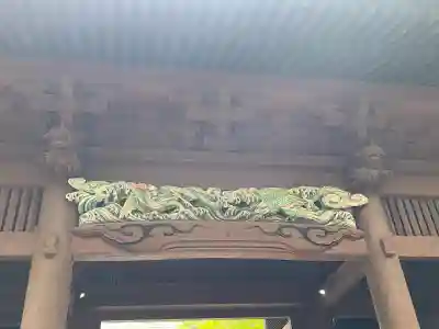 妙本寺の{uncategorized: "未分類", other: "その他", undefined: "問題あり", building: "その他建物", grave: "お墓", sacred_gate: "鳥居", guardian: "狛犬", statue: "像", buddha: "仏像", history: "歴史", nature: "自然", garden: "庭園", animal: "動物", pagoda: "塔", temizu: "手水舎", mountain_gate: "山門・神門", sanctuary: "本殿・本堂", subordinate: "末社・摂社", art: "芸術", scenery: "景色", jizo: "地蔵", ema: "絵馬", goshuin: "御朱印", omikuji: "おみくじ", items: "授与品その他", amulet: "お守り", goshuincho: "御朱印帳", eats: "食事", festival: "お祭り", votive_dance: "神楽", shichigosan: "七五三参", wedding: "結婚式", experience: "体験その他", initially: "初詣", around: "周辺", anti_infection: "感染症対策"}