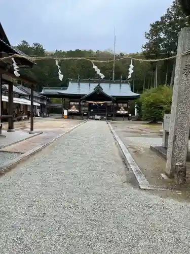 安仁神社の{uncategorized: "未分類", other: "その他", undefined: "問題あり", building: "その他建物", grave: "お墓", sacred_gate: "鳥居", guardian: "狛犬", statue: "像", buddha: "仏像", history: "歴史", nature: "自然", garden: "庭園", animal: "動物", pagoda: "塔", temizu: "手水舎", mountain_gate: "山門・神門", sanctuary: "本殿・本堂", subordinate: "末社・摂社", art: "芸術", scenery: "景色", jizo: "地蔵", ema: "絵馬", goshuin: "御朱印", omikuji: "おみくじ", items: "授与品その他", amulet: "お守り", goshuincho: "御朱印帳", eats: "食事", festival: "お祭り", votive_dance: "神楽", shichigosan: "七五三参", wedding: "結婚式", experience: "体験その他", initially: "初詣", around: "周辺", anti_infection: "感染症対策"}