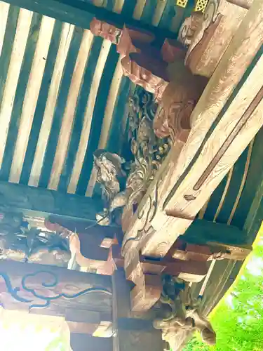 専修寺(栃木県)