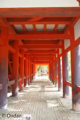 談山神社(奈良県)