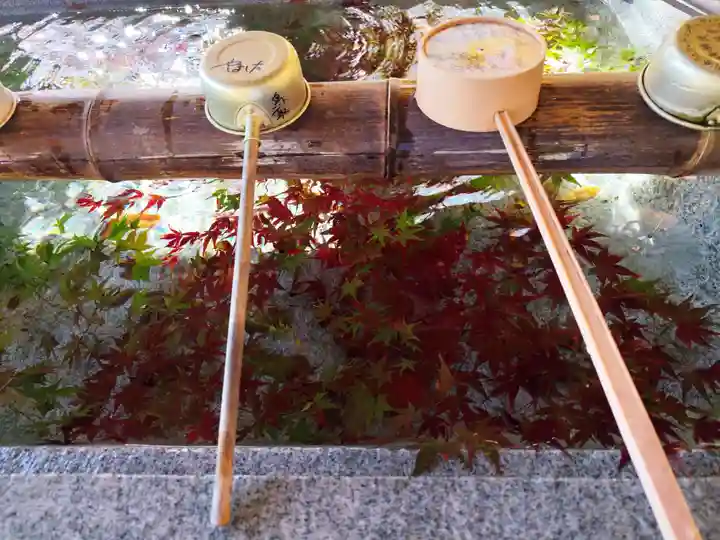 太龍寺(徳島県)