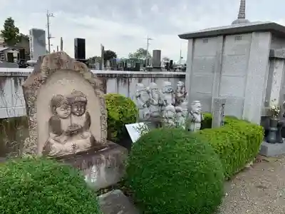 全東院のその他建物