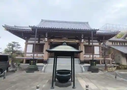 勝国寺の{uncategorized: "未分類", other: "その他", undefined: "問題あり", building: "その他建物", grave: "お墓", sacred_gate: "鳥居", guardian: "狛犬", statue: "像", buddha: "仏像", history: "歴史", nature: "自然", garden: "庭園", animal: "動物", pagoda: "塔", temizu: "手水舎", mountain_gate: "山門・神門", sanctuary: "本殿・本堂", subordinate: "末社・摂社", art: "芸術", scenery: "景色", jizo: "地蔵", ema: "絵馬", goshuin: "御朱印", omikuji: "おみくじ", items: "授与品その他", amulet: "お守り", goshuincho: "御朱印帳", eats: "食事", festival: "お祭り", votive_dance: "神楽", shichigosan: "七五三参", wedding: "結婚式", experience: "体験その他", initially: "初詣", around: "周辺", anti_infection: "感染症対策"}