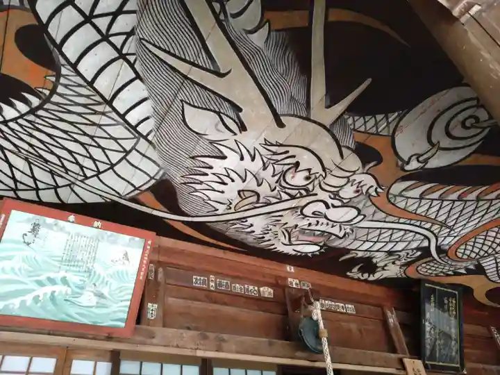 南院(和歌山県)